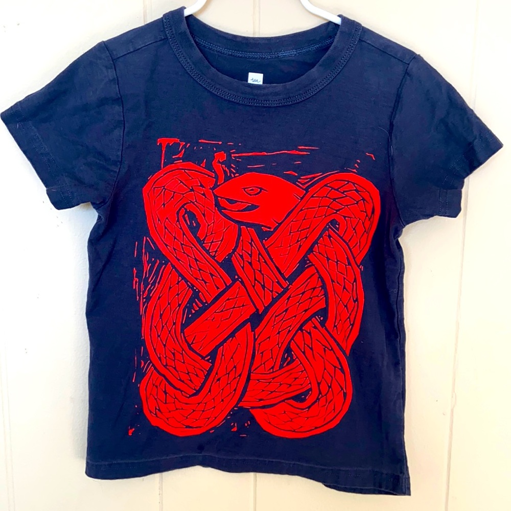 Boys T shirt 👕